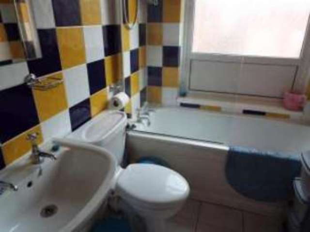  Image of 3 bedroom Terraced house for sale in Dodd Street Sheffield S6 at Sheffield South Yorkshire Hillsborough, S6 2NR