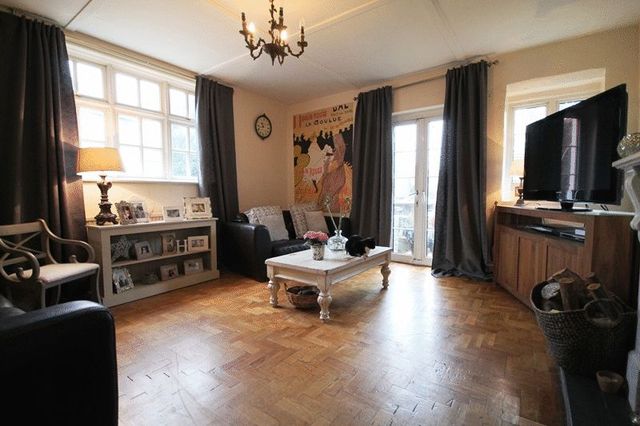  Image of 4 bedroom Detached house for sale in East End Lane Ditchling Hassocks BN6 at East End Lane  Hassocks, BN6 8SX