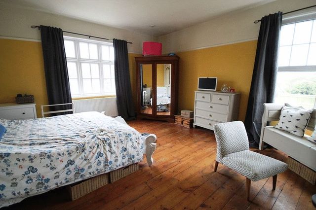  Image of 4 bedroom Detached house for sale in East End Lane Ditchling Hassocks BN6 at East End Lane  Hassocks, BN6 8SX