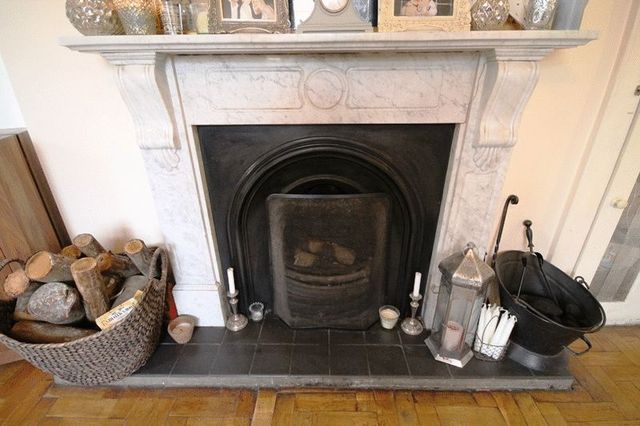  Image of 4 bedroom Detached house for sale in East End Lane Ditchling Hassocks BN6 at East End Lane  Hassocks, BN6 8SX