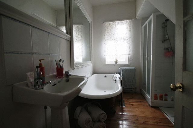  Image of 4 bedroom Detached house for sale in East End Lane Ditchling Hassocks BN6 at East End Lane  Hassocks, BN6 8SX