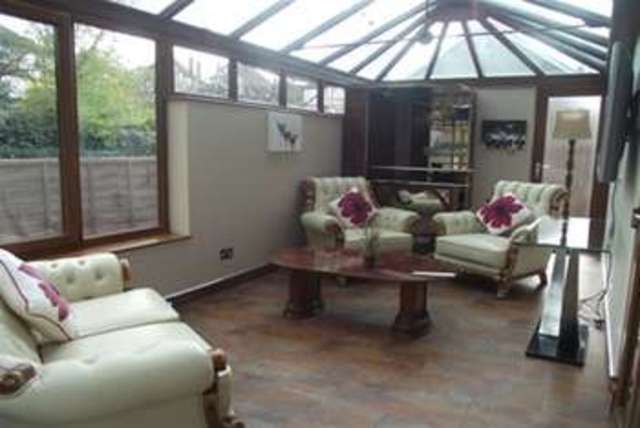  Image of 4 bedroom Property to rent in Earlsbury Gardens Edgware HA8 at Edgware, HA8 8BF