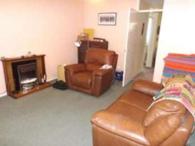  Image of 2 bedroom Terraced house for sale in Lodgeside East Cowes PO32 at East Cowes Isle Of Wight Osborne, PO32 6EX