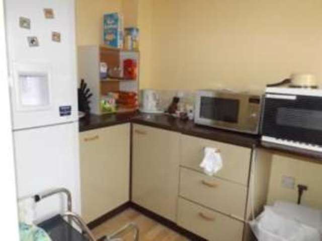  Image of 2 bedroom Terraced house for sale in Lodgeside East Cowes PO32 at East Cowes Isle Of Wight Osborne, PO32 6EX