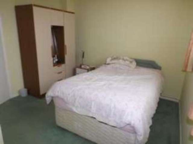  Image of 2 bedroom Terraced house for sale in Lodgeside East Cowes PO32 at East Cowes Isle Of Wight Osborne, PO32 6EX