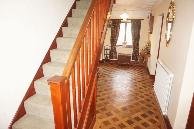  Image of 4 bedroom Detached house for sale in Hillview Terrace East Lyng Taunton TA3 at East Lyng Taunton, TA3 5AU