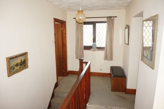  Image of 4 bedroom Detached house for sale in Hillview Terrace East Lyng Taunton TA3 at East Lyng Taunton, TA3 5AU