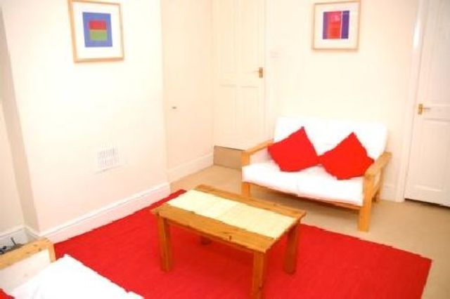  Image of 4 bedroom House Share to rent in Edith Road Smethwick B66 at Smethwick Bristol Smethwick, B66 4QZ