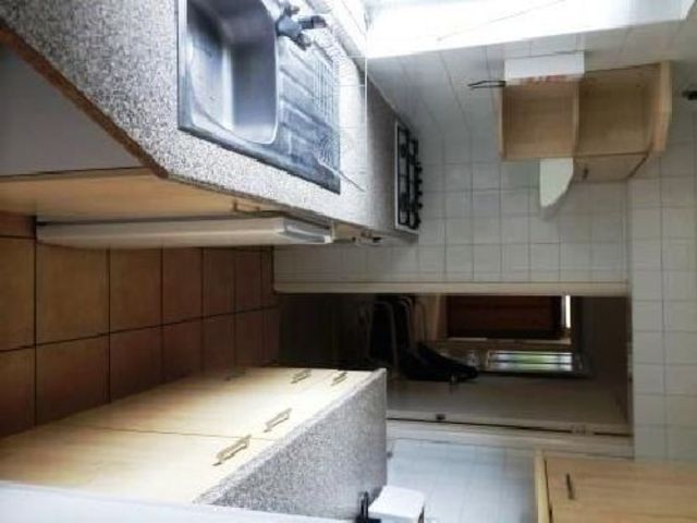  Image of 4 bedroom House Share to rent in Edith Road Smethwick B66 at Smethwick Bristol Smethwick, B66 4QZ
