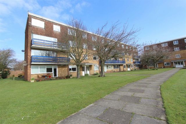  Image of 2 bedroom Property for sale in Eldon Court St. Annes Lytham St. Annes FY8 at Eldon Court Lytham St Annes Lytham St Annes, FY8 2BH