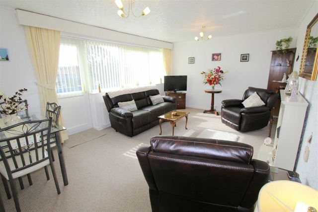 Image of 2 bedroom Property for sale in Eldon Court St. Annes Lytham St. Annes FY8 at Eldon Court Lytham St Annes Lytham St Annes, FY8 2BH