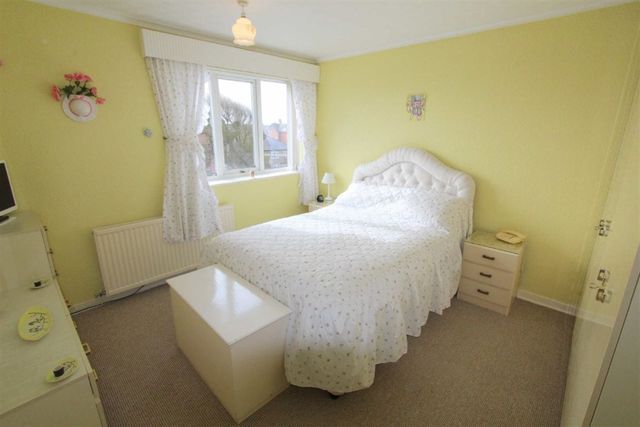  Image of 2 bedroom Property for sale in Eldon Court St. Annes Lytham St. Annes FY8 at Eldon Court Lytham St Annes Lytham St Annes, FY8 2BH