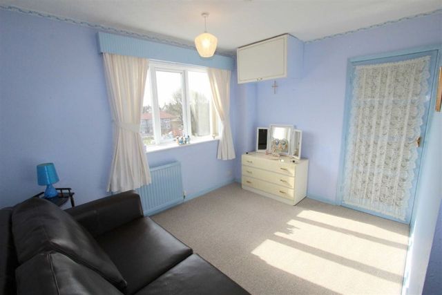  Image of 2 bedroom Property for sale in Eldon Court St. Annes Lytham St. Annes FY8 at Eldon Court Lytham St Annes Lytham St Annes, FY8 2BH