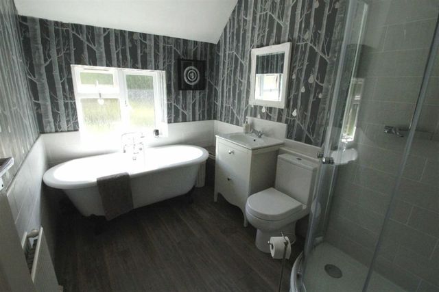  Image of 2 bedroom Semi-Detached house for sale in Enfield Road Hunt End Redditch B97 at Hunt End Redditch Redditch, B97 5NF