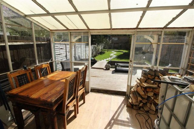  Image of 2 bedroom Semi-Detached house for sale in Enfield Road Hunt End Redditch B97 at Hunt End Redditch Redditch, B97 5NF