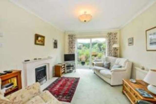  Image of 2 bedroom Bungalow for sale in Envis Way Fairlands Guildford GU3 at Fairlands Guildford Wood Street, GU3 3NH