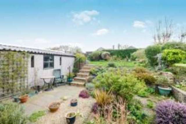  Image of 2 bedroom Bungalow for sale in Envis Way Fairlands Guildford GU3 at Fairlands Guildford Wood Street, GU3 3NH