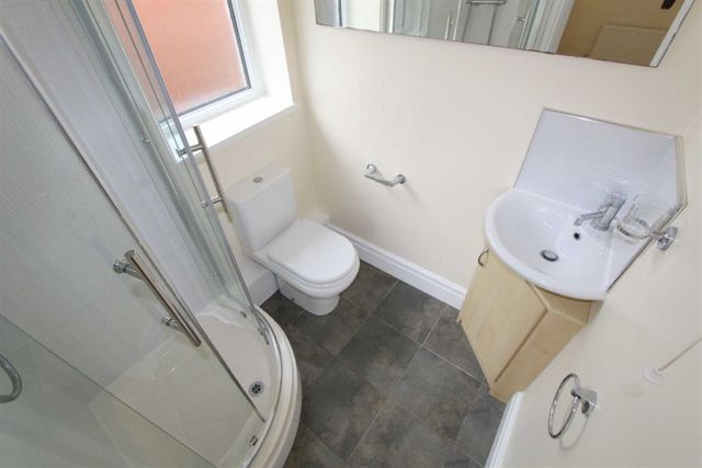  Image of 3 bedroom Detached house for sale in Evesham Road St. Annes Lytham St. Annes FY8 at St Annes Lytham St Annes Lytham St Annes, FY8 1HE