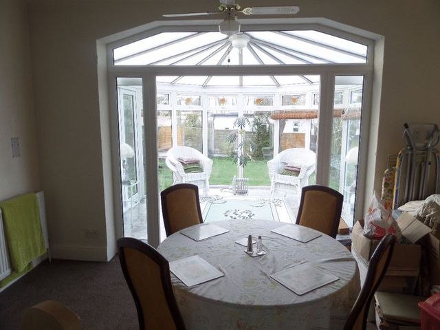  Image of 5 bedroom Semi-Detached house to rent in Exford Avenue Westcliff-on-Sea SS0 at Exford Avenue  Westcliff-On-Sea, SS0 0DZ