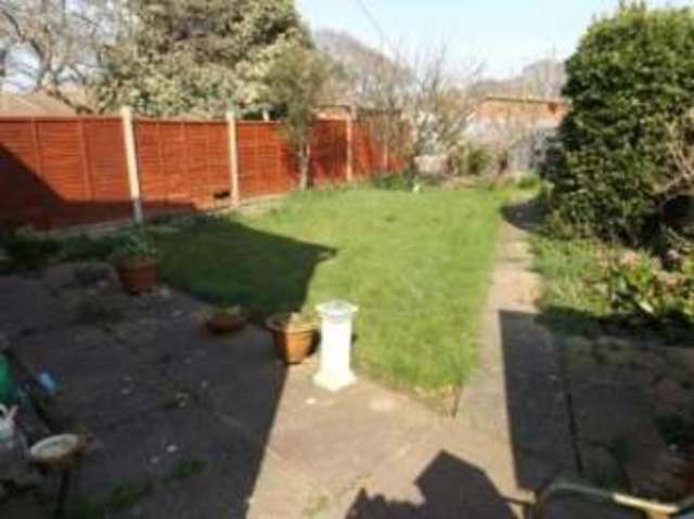  Image of 2 bedroom Semi-Detached house for sale in Moody Road Fareham PO14 at Stubbington Hampshire Hill Head, PO14 2BT