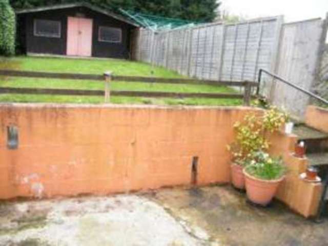  Image of 2 bedroom Terraced house for sale in Farley Nursery Westerham TN16 at Westerham Kent Westerham, TN16 1RR