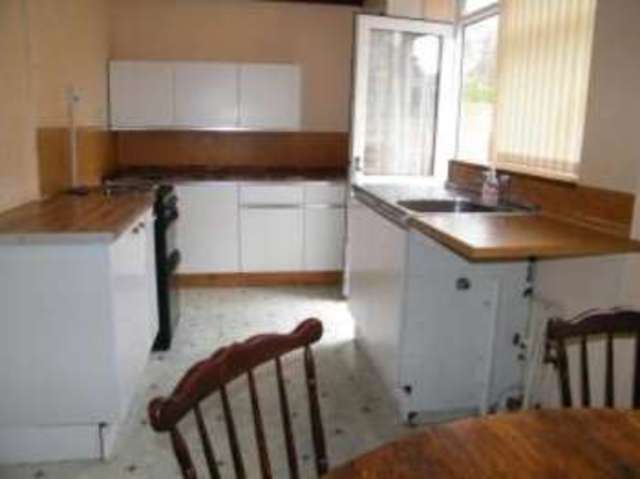  Image of 2 bedroom Terraced house for sale in Farley Nursery Westerham TN16 at Westerham Kent Westerham, TN16 1RR