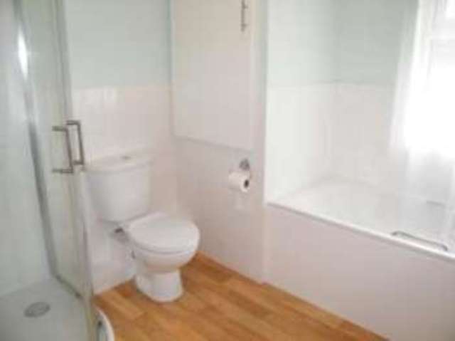  Image of 2 bedroom Terraced house for sale in Farley Nursery Westerham TN16 at Westerham Kent Westerham, TN16 1RR
