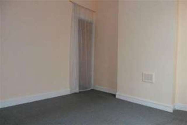  Image of 2 bedroom Terraced house to rent in Forester Street Netherfield Nottingham NG4 at Nottingham, NG4 2NJ