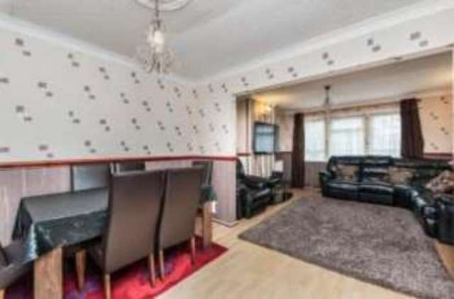  Image of 3 bedroom Semi-Detached house for sale in Founders Close Coventry CV4 at Coventry West Midlands Kirby Corner, CV4 8BS