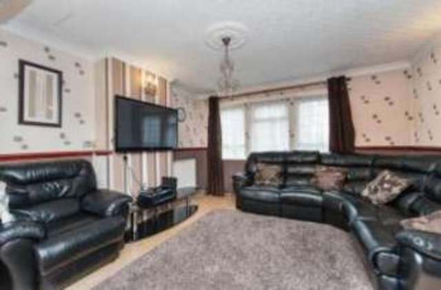  Image of 3 bedroom Semi-Detached house for sale in Founders Close Coventry CV4 at Coventry West Midlands Kirby Corner, CV4 8BS