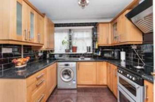  Image of 3 bedroom Semi-Detached house for sale in Founders Close Coventry CV4 at Coventry West Midlands Kirby Corner, CV4 8BS