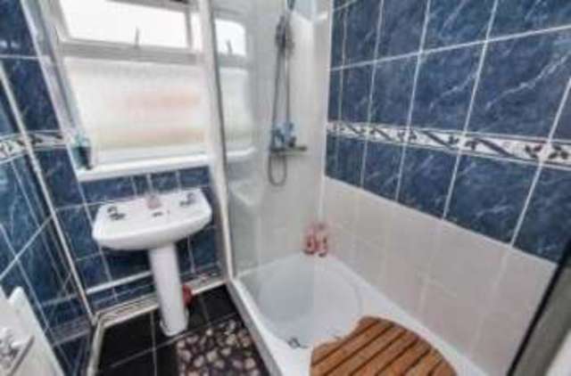  Image of 3 bedroom Semi-Detached house for sale in Founders Close Coventry CV4 at Coventry West Midlands Kirby Corner, CV4 8BS