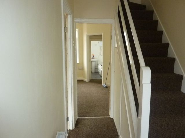  Image of 3 bedroom Terraced house to rent in Friars Street Shoeburyness Southend-on-Sea SS3 at Friars Street Shoeburyness Southend-On-Sea, SS3 9BG