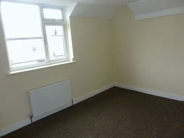  Image of 3 bedroom Terraced house to rent in Friars Street Shoeburyness Southend-on-Sea SS3 at Friars Street Shoeburyness Southend-On-Sea, SS3 9BG
