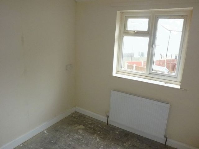  Image of 3 bedroom Terraced house to rent in Friars Street Shoeburyness Southend-on-Sea SS3 at Friars Street Shoeburyness Southend-On-Sea, SS3 9BG