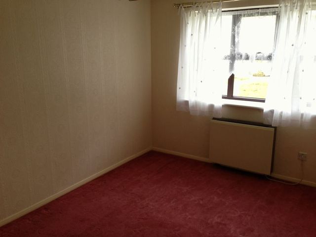 Image of 1 bedroom Flat to rent in Frobisher Way Shoeburyness Southend-on-Sea SS3 at Frobisher Court Frobisher Way Shoeburyness, SS3 8XB