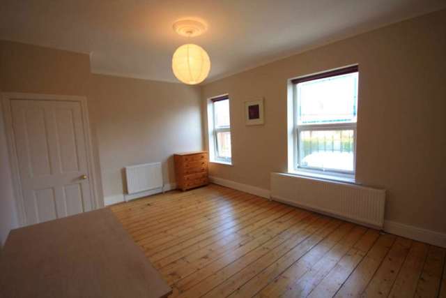  Image of 3 bedroom Terraced house for sale in Gardner Road Prestwich Manchester M25 at Gardner Road Prestwich Manchester, M25 3HU