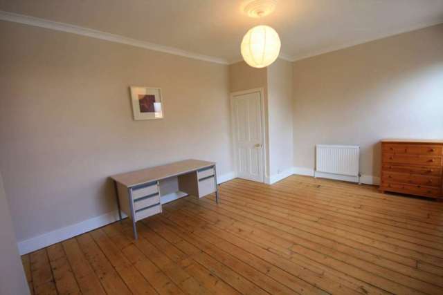  Image of 3 bedroom Terraced house for sale in Gardner Road Prestwich Manchester M25 at Gardner Road Prestwich Manchester, M25 3HU