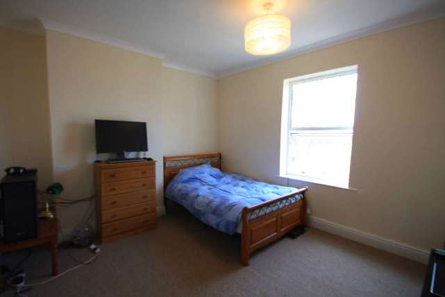  Image of 3 bedroom Terraced house for sale in Gardner Road Prestwich Manchester M25 at Gardner Road Prestwich Manchester, M25 3HU