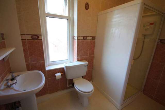  Image of 3 bedroom Terraced house for sale in Gardner Road Prestwich Manchester M25 at Gardner Road Prestwich Manchester, M25 3HU