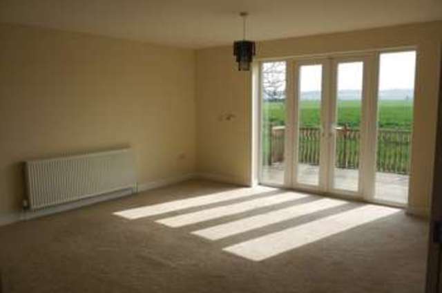  Image of 4 bedroom Detached house for sale in Adlingfleet Goole DN14 at Adlingfleet East Yorkshire, DN14 8JB