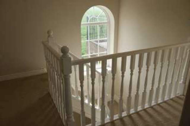  Image of 4 bedroom Detached house for sale in Adlingfleet Goole DN14 at Adlingfleet East Yorkshire, DN14 8JB