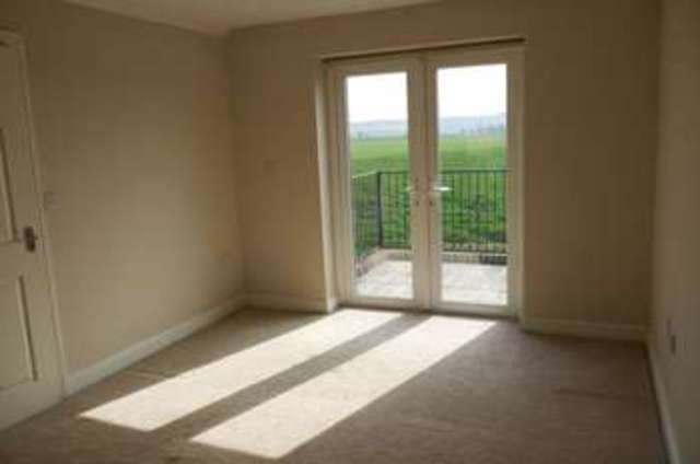 Image of 4 bedroom Detached house for sale in Adlingfleet Goole DN14 at Adlingfleet East Yorkshire, DN14 8JB