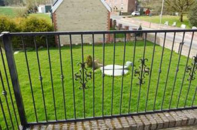  Image of 4 bedroom Detached house for sale in Adlingfleet Goole DN14 at Adlingfleet East Yorkshire, DN14 8JB