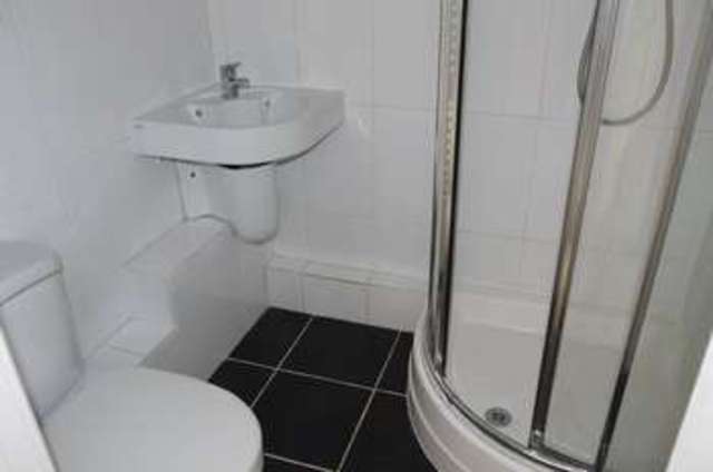  Image of 4 bedroom Detached house for sale in Adlingfleet Goole DN14 at Adlingfleet East Yorkshire, DN14 8JB