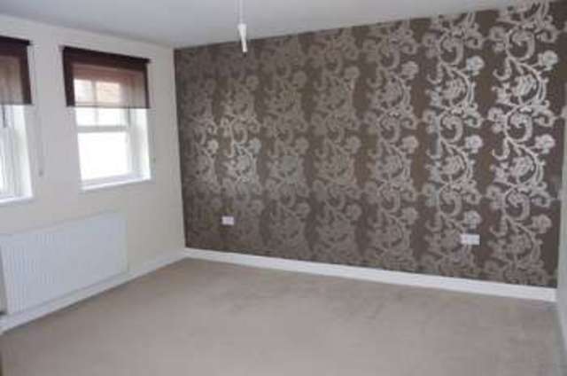  Image of 4 bedroom Detached house for sale in Adlingfleet Goole DN14 at Adlingfleet East Yorkshire, DN14 8JB