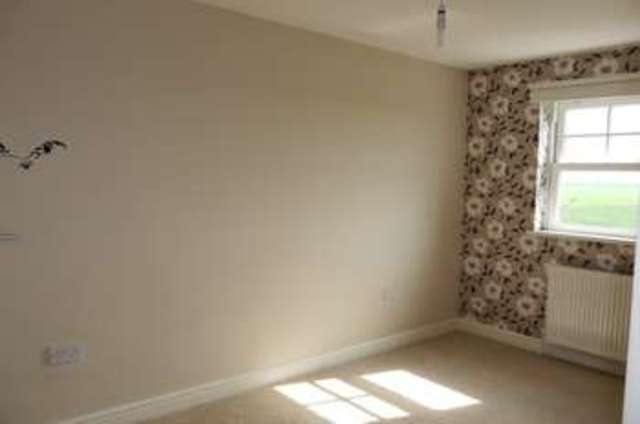  Image of 4 bedroom Detached house for sale in Adlingfleet Goole DN14 at Adlingfleet East Yorkshire, DN14 8JB
