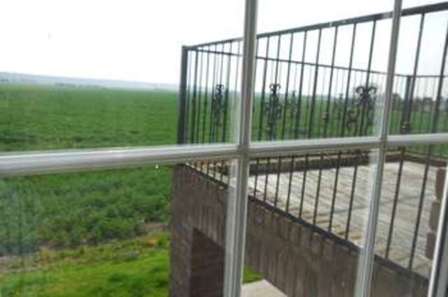  Image of 4 bedroom Detached house for sale in Adlingfleet Goole DN14 at Adlingfleet East Yorkshire, DN14 8JB