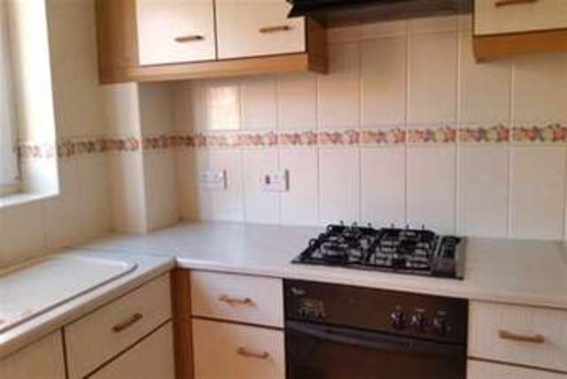  Image of 2 bedroom Detached house to rent in Gartrice Gardens Halfway Sheffield S20 at Sheffield, S20 4SU
