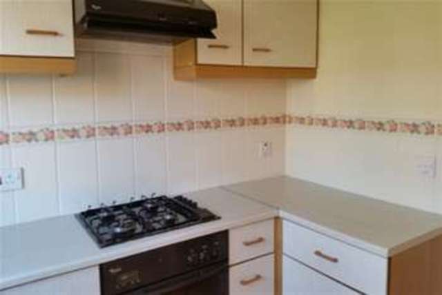  Image of 2 bedroom Detached house to rent in Gartrice Gardens Halfway Sheffield S20 at Sheffield, S20 4SU